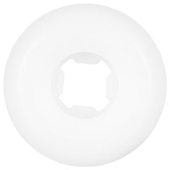 OJ Wheels from Concentrate Hardline 53mm 101a