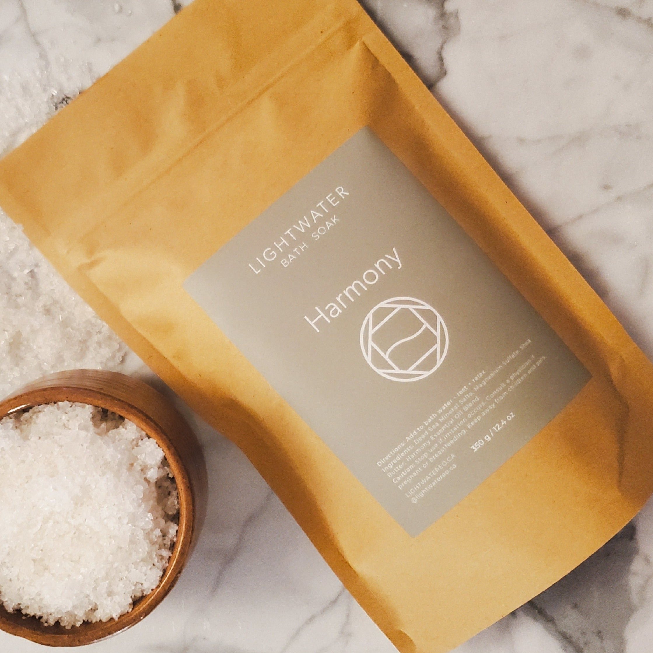 magnesium bath salts breastfeeding