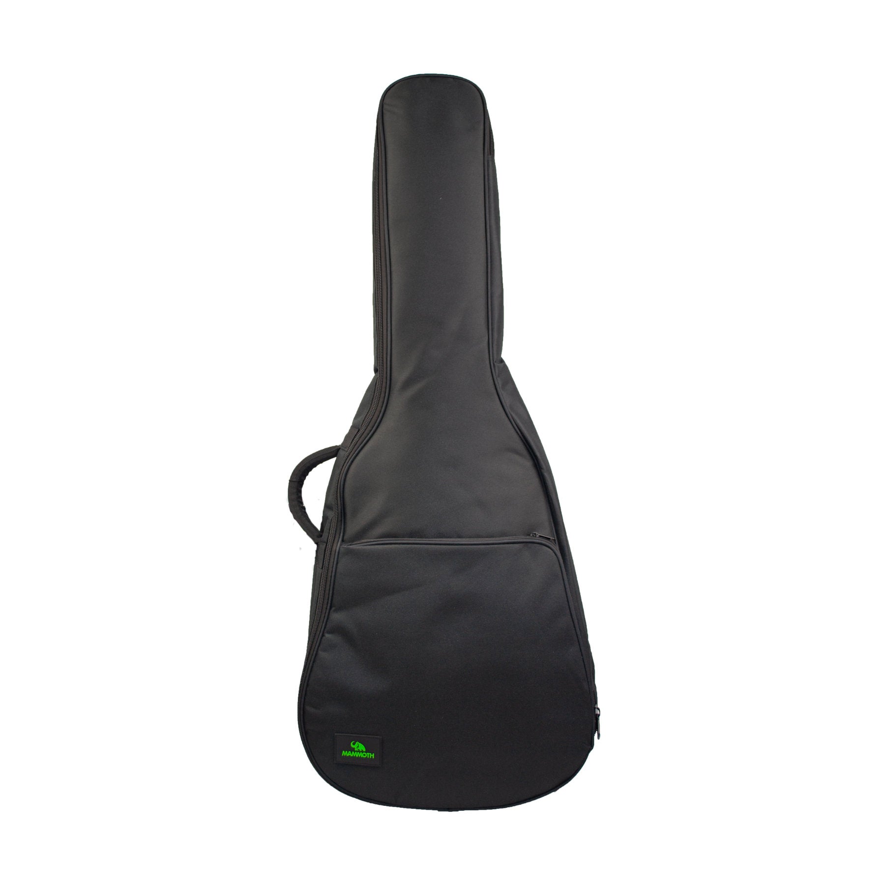 phitz bass gig bag