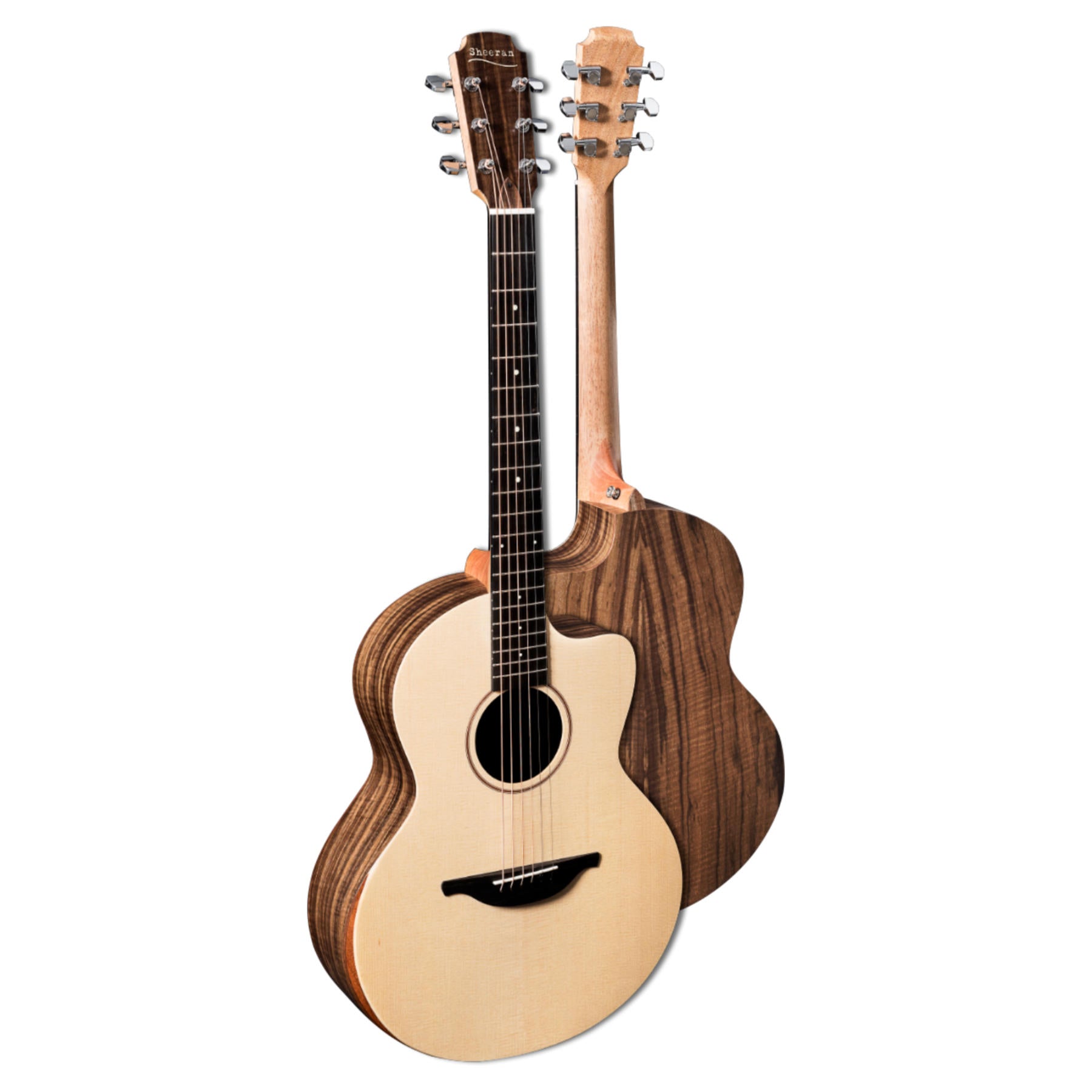 lowden guitar price