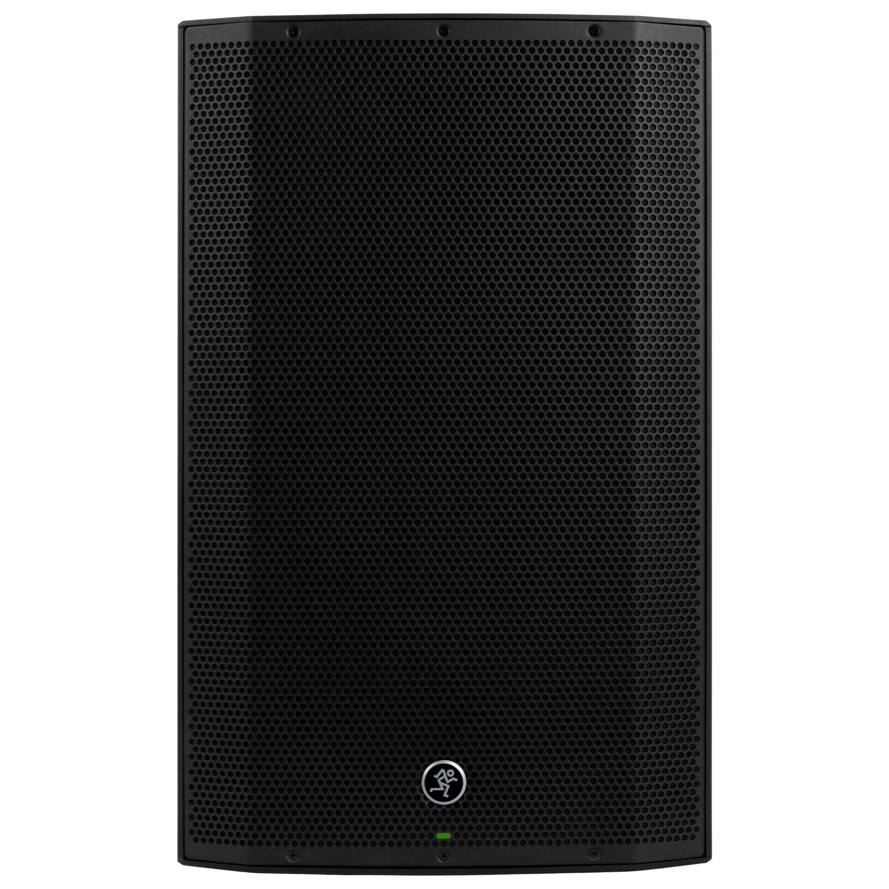 rokr z1 speaker