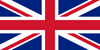 British flag