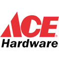 ACE Hardware logo