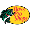 Bass Pro Shops logo