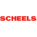 SCHEELS