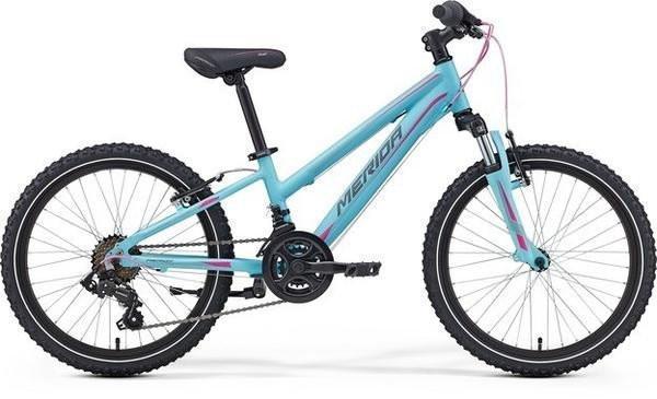 merida big nine 300 price