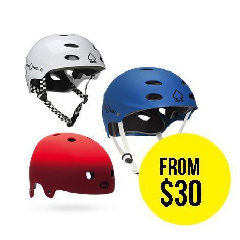 cycle helmet shop near me