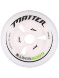 Inline Skate Wheels