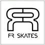 FR Skates