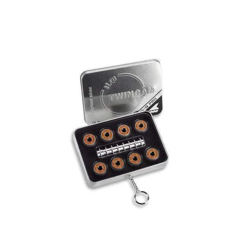 Rollerblade Twincam ILQ 9 Bearings