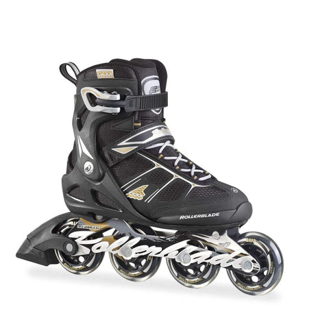 Skate Rental