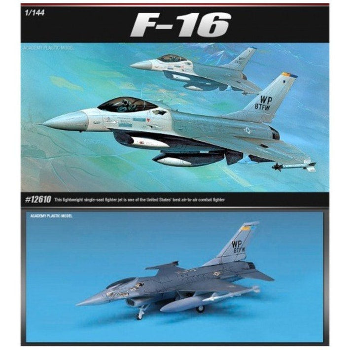 F-16 Multirole Fighter No Cd Crack