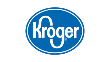 Kroger