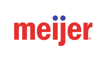 Meijer