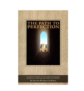 The Path To Perfection
