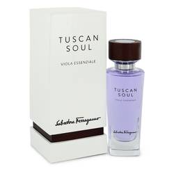 tuscan soul perfume