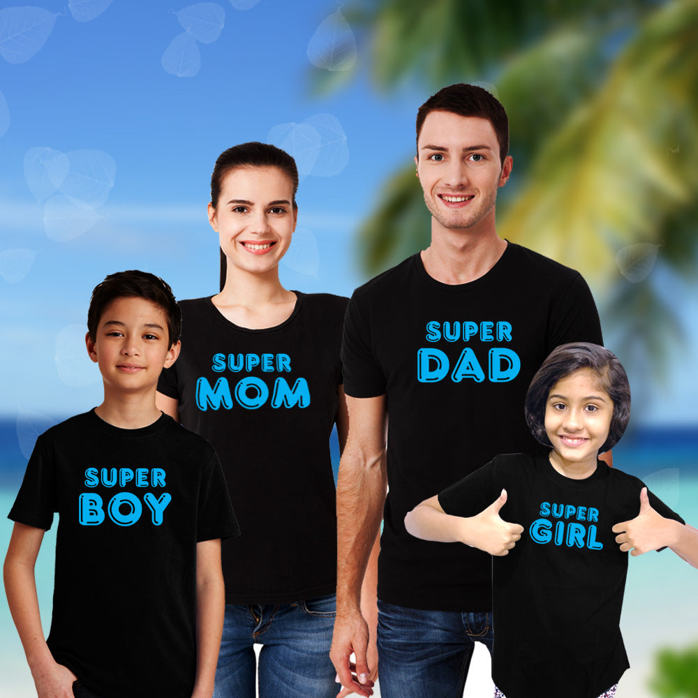 girl mom t shirt