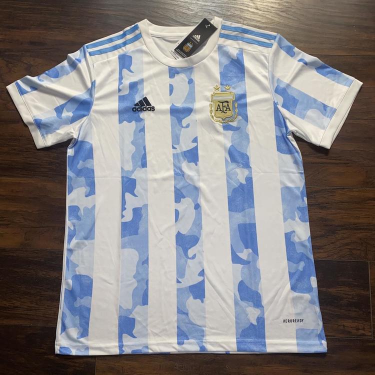 argentina jersey buy online
