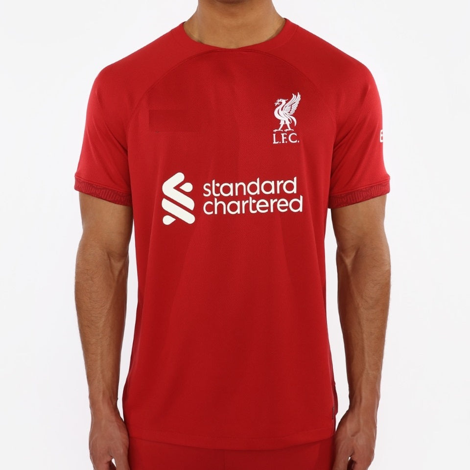 liverpool 3d kit