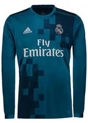 adidas real madrid jersey india