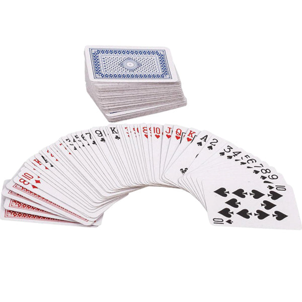 Mini Playing Cards Near Me