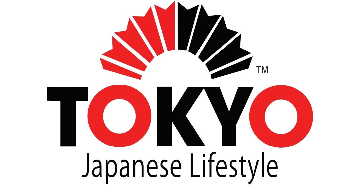 Tokyo Japanese Lifestyle online store