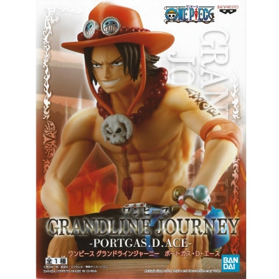 クーポン利用で1000円OFF ONE PIECE ワンピース GRANDLINE JOURNEY