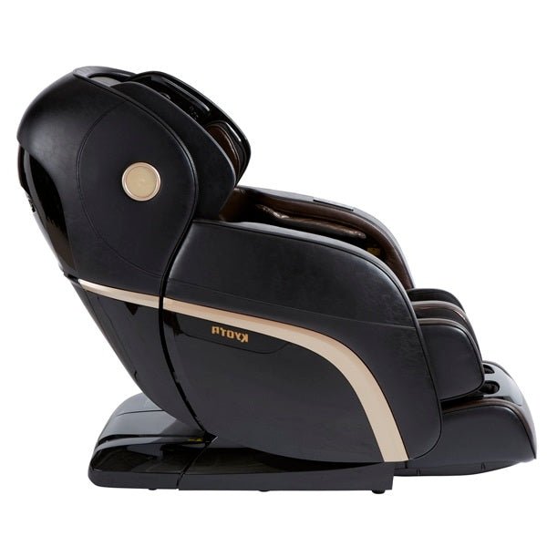 infinity kokoro m888 massage chair