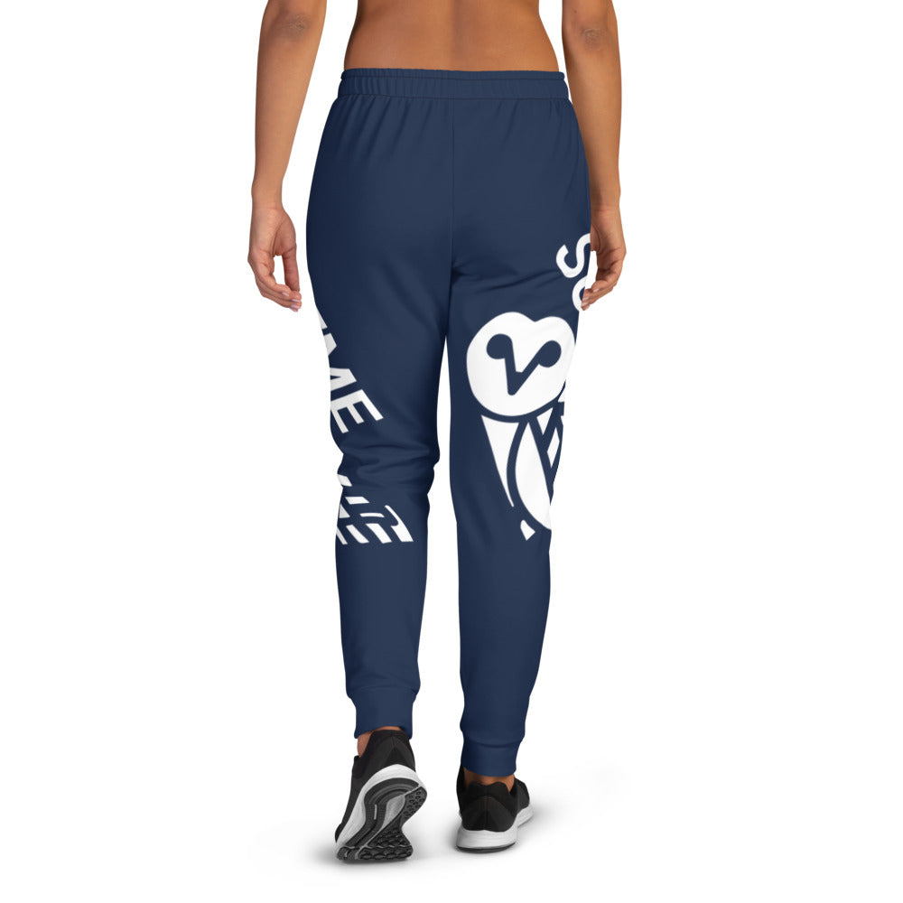 supreme womens sweatpants