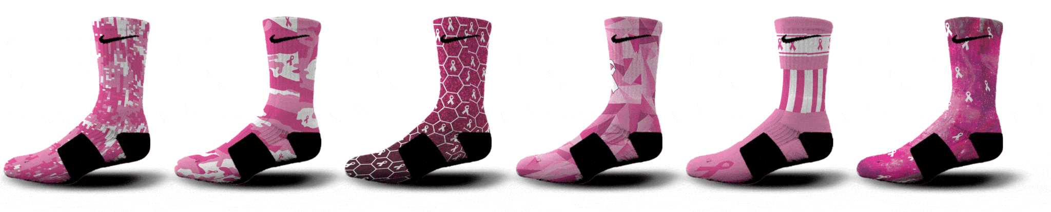 Breast Cancer