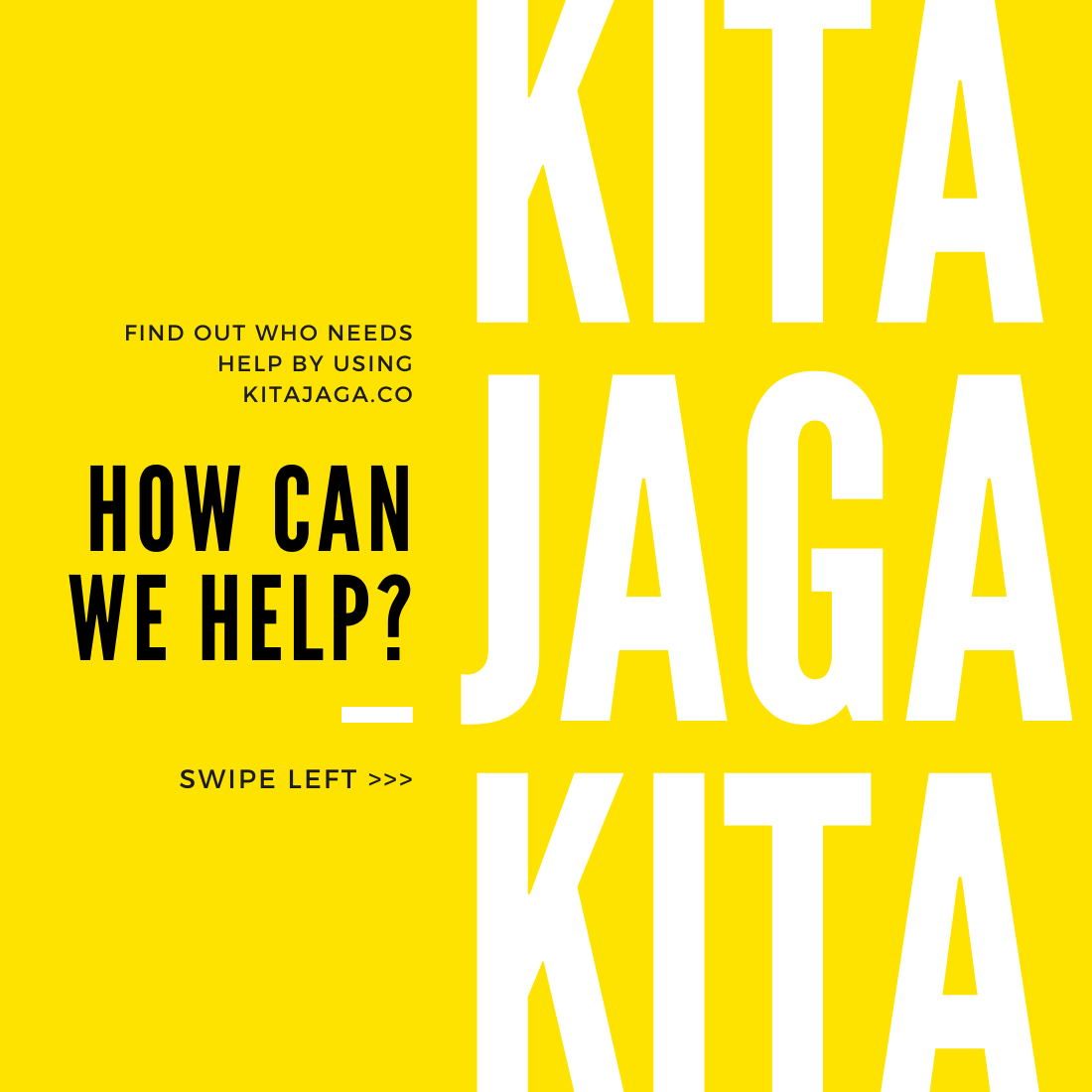 Kitajaga.co