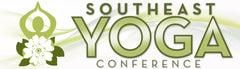 Southeastern Yoga Conference Atlanta Georgia Sept 30 2016