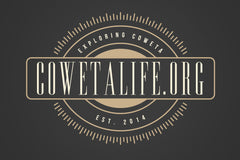 Coweta Life Blog in Newnan, Georgia
