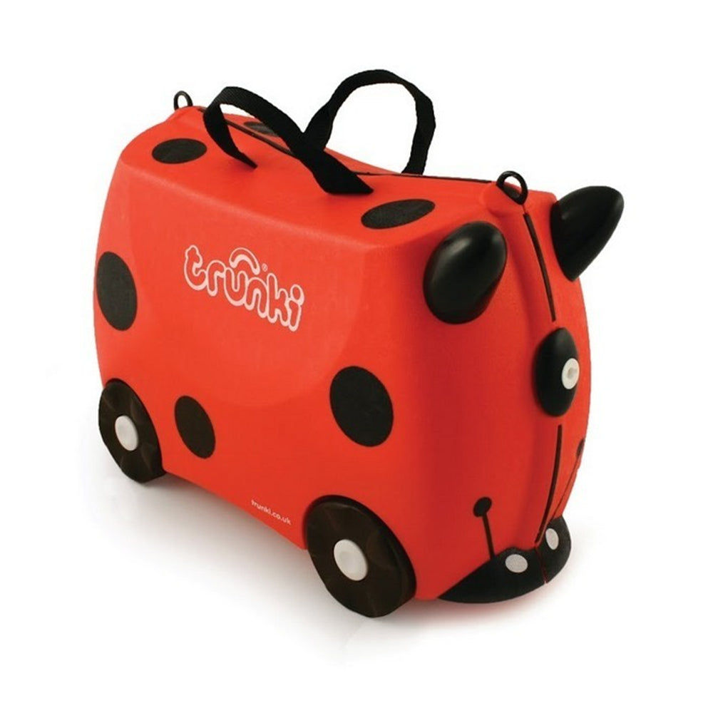 trunki trunk