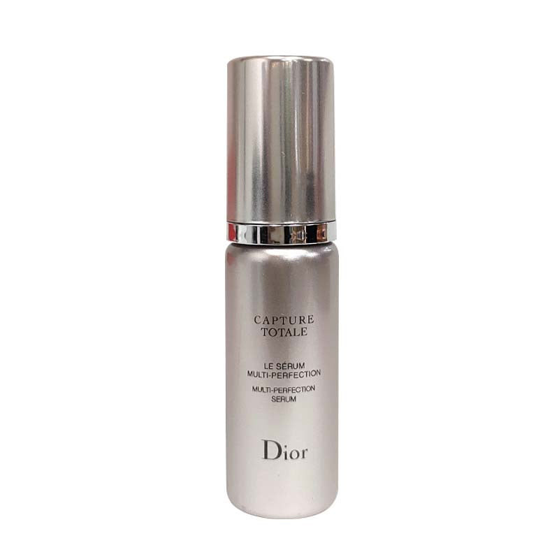 le serum multi perfection dior