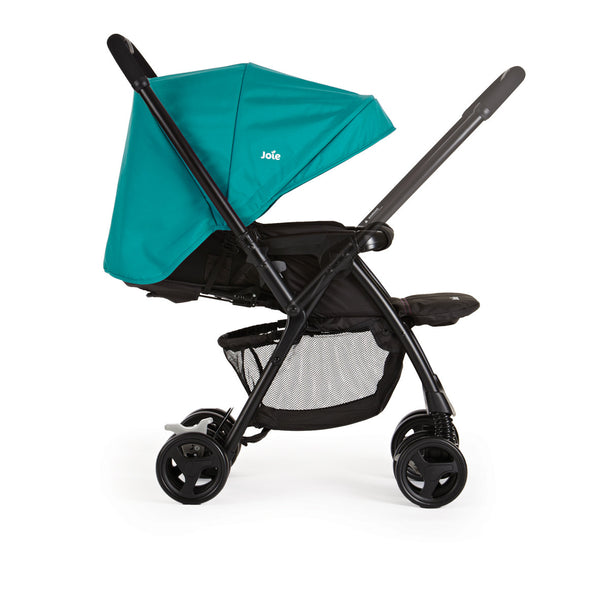 stroller hire melbourne