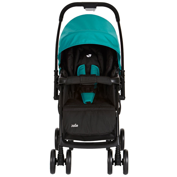 stroller hire melbourne