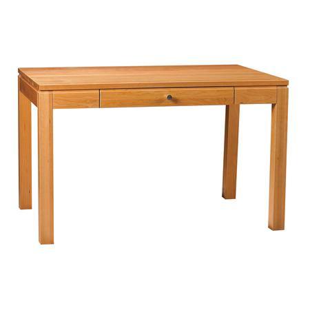 franklin writing desk