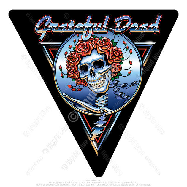 Novelty & Collectibles – Page 4 – Grateful Dead Gifts