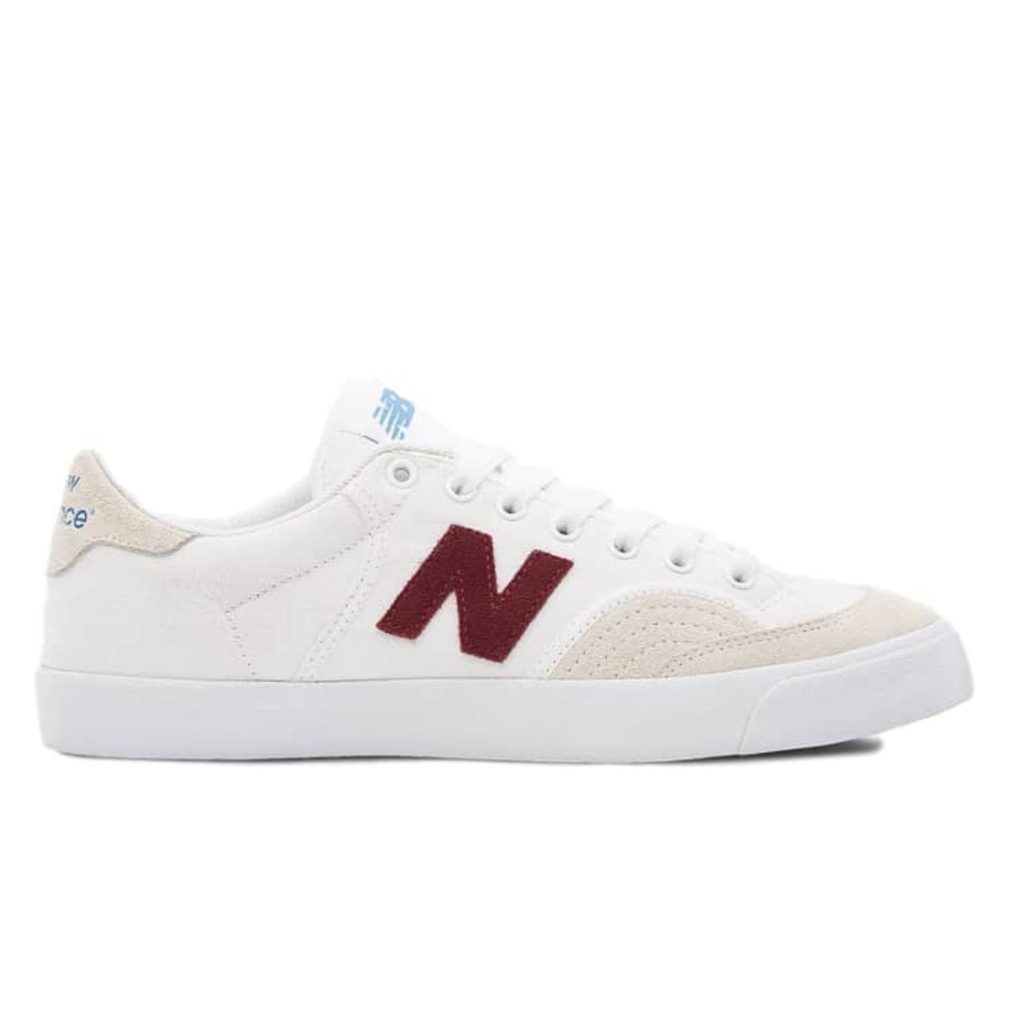 david new balance turfs