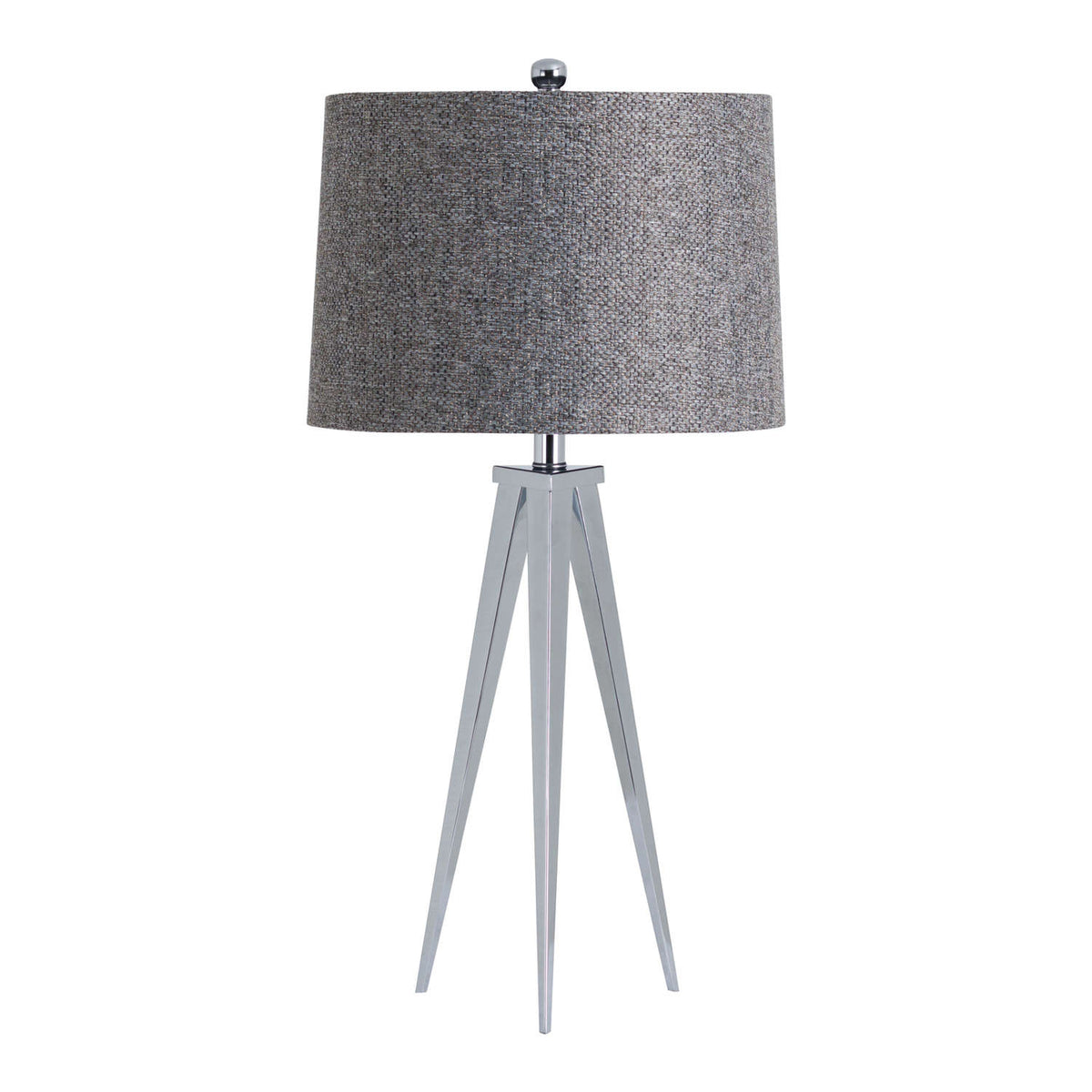 tripod bedside lamp