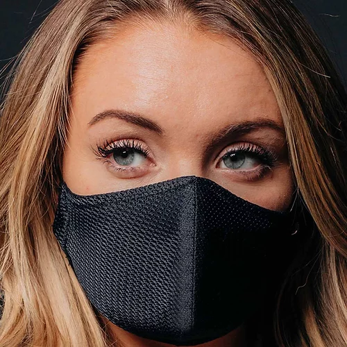 Lightweight Breathable Face Masks For Sale On Unmask