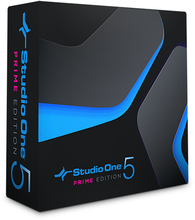 Studio one any good for EDM