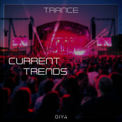 Diva current trance presets