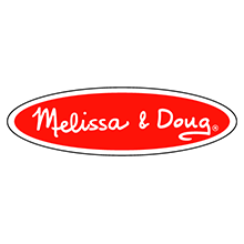 Melissa and Doug - Quality Kids Toys