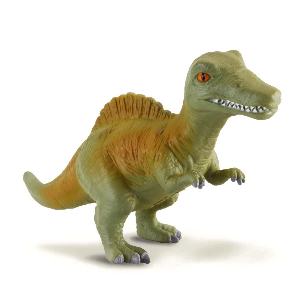 Baby Dinosaurs Toys 38