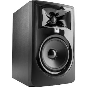 jbl lsr305p