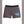 Load image into Gallery viewer, CCHS Pro-Compression Short