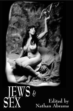 Jews Teen Sex Photos 85