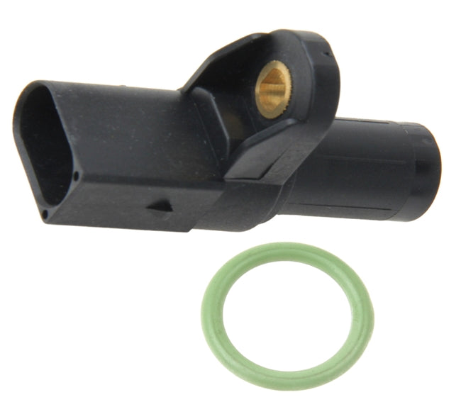 Camshaft Position Sensor LSC 12147518628 3 Pin NEW from LSC 